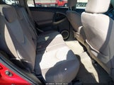 TOYOTA RAV4 JTMBD33V185146105 снимка