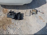 NISSAN ALTIMA 3.5 SL 1N4BL3AP4DN531438 снимка
