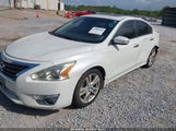 NISSAN ALTIMA 3.5 SL 1N4BL3AP4DN531438 снимка