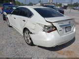 NISSAN ALTIMA 3.5 SL 1N4BL3AP4DN531438 снимка