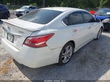 NISSAN ALTIMA 3.5 SL 1N4BL3AP4DN531438 снимка