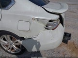 NISSAN ALTIMA 3.5 SL 1N4BL3AP4DN531438 снимка