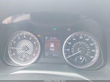 HYUNDAI ELANTRA SEL 5NPD84LF1KH472702 снимка