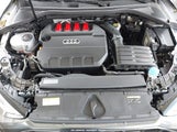 AUDI S3 PRESTIGE TFSI QUATTRO S TRONIC WAUJ3DGY8RA067514 fotografie