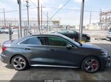 AUDI S3 PRESTIGE TFSI QUATTRO S TRONIC WAUJ3DGY8RA067514 fotografie