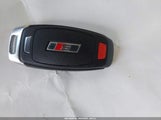 AUDI S3 PRESTIGE TFSI QUATTRO S TRONIC WAUJ3DGY8RA067514 fotografie