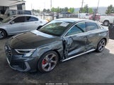 AUDI S3 PRESTIGE TFSI QUATTRO S TRONIC WAUJ3DGY8RA067514 fotografie