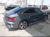 AUDI S3 PRESTIGE TFSI QUATTRO S TRONIC WAUJ3DGY8RA067514 fotografie
