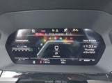 AUDI S3 PRESTIGE TFSI QUATTRO S TRONIC WAUJ3DGY8RA067514 fotografie