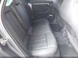 AUDI S3 PRESTIGE TFSI QUATTRO S TRONIC WAUJ3DGY8RA067514 снимка