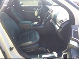 FORD EXPLORER LIMITED 1FM5K8F85JGC25918 снимка