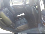 FORD EXPLORER LIMITED 1FM5K8F85JGC25918 снимка