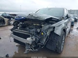 AUDI Q7 3.0T PREMIUM WA1LAAF77HD056813 снимка