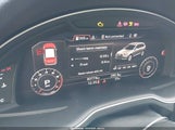AUDI Q7 3.0T PREMIUM WA1LAAF77HD056813 снимка
