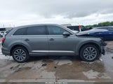 AUDI Q7 3.0T PREMIUM WA1LAAF77HD056813 снимка