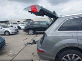 AUDI Q7 3.0T PREMIUM WA1LAAF77HD056813 снимка