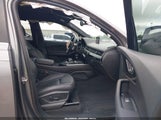 AUDI Q7 3.0T PREMIUM WA1LAAF77HD056813 снимка