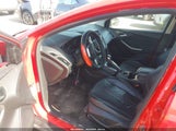 FORD FOCUS SEL 1FAHP3M27CL204413 photo