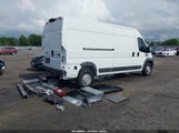 RAM PROMASTER 2500 HIGH ROOF 159 WB 3C6TRVDG5JE146918 photo