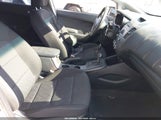 KIA FORTE LX KNAFK4A67G5492812 fotografie