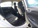 NISSAN SENTRA SV 3N1AB7AP7KY431188 снимка