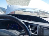 HONDA CIVIC SE 19XFB2F7XFE037058 снимка