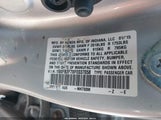 HONDA CIVIC SE 19XFB2F7XFE037058 снимка