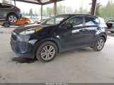KIA SPORTAGE LX KNDPM3AC7J7463078 снимка