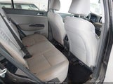 KIA SPORTAGE LX KNDPM3AC7J7463078 снимка
