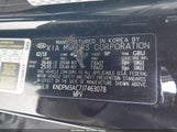 KIA SPORTAGE LX KNDPM3AC7J7463078 снимка