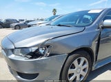 MITSUBISHI LANCER ES JA32U2FU5CU028018 снимка