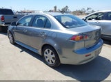 MITSUBISHI LANCER ES JA32U2FU5CU028018 снимка
