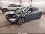 NISSAN MAXIMA 3.5 SV 1N4AA51E69C856185 снимка