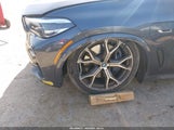BMW X5 PHEV XDRIVE45E 5UXTA6C07N9J29881 снимка