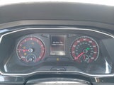 VOLKSWAGEN JETTA GLI 2.0T AUTOBAHN/2.0T S 3VW6T7BU3LM044082 fotografie