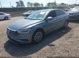 VOLKSWAGEN JETTA 1.4T R-LINE/1.4T S/1.4T SE 3VWC57BU3MM015745 fotografie