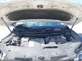 LEXUS RX 450H 2T2BGMCA1GC004070 снимка