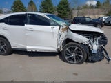LEXUS RX 450H 2T2BGMCA1GC004070 photo