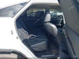 LEXUS RX 450H 2T2BGMCA1GC004070 снимка