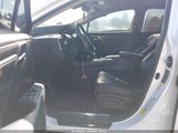 LEXUS RX 450H 2T2BGMCA1GC004070 снимка
