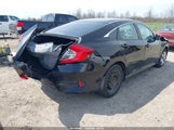 HONDA CIVIC LX 2HGFC2F56HH539702 снимка