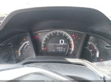 HONDA CIVIC LX 2HGFC2F56HH539702 снимка