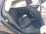 HONDA CIVIC LX 2HGFC2F56HH539702 снимка