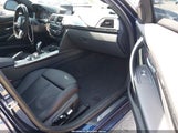 BMW 330I WBA8B9G33HNU57060 снимка