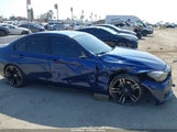 BMW 330I WBA8B9G33HNU57060 снимка