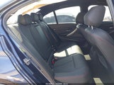 BMW 330I WBA8B9G33HNU57060 снимка