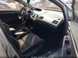 Honda Civic Si 2HGFA55557H711760 снимка