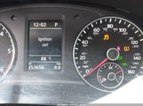 VOLKSWAGEN PASSAT 2.0L TDI SEL PREMIUM 1VWCN7A33EC068280 fotografie