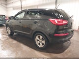 KIA SPORTAGE LX KNDPBCA2XC7278233 снимка