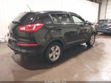 KIA SPORTAGE LX KNDPBCA2XC7278233 снимка